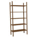 Owen Shelving Unit - Biku Furniture & Homewares