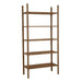 Owen Shelving Unit - Biku Furniture & Homewares