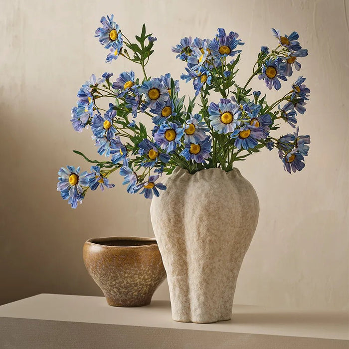 Para Pot - Biku Furniture & Homewares