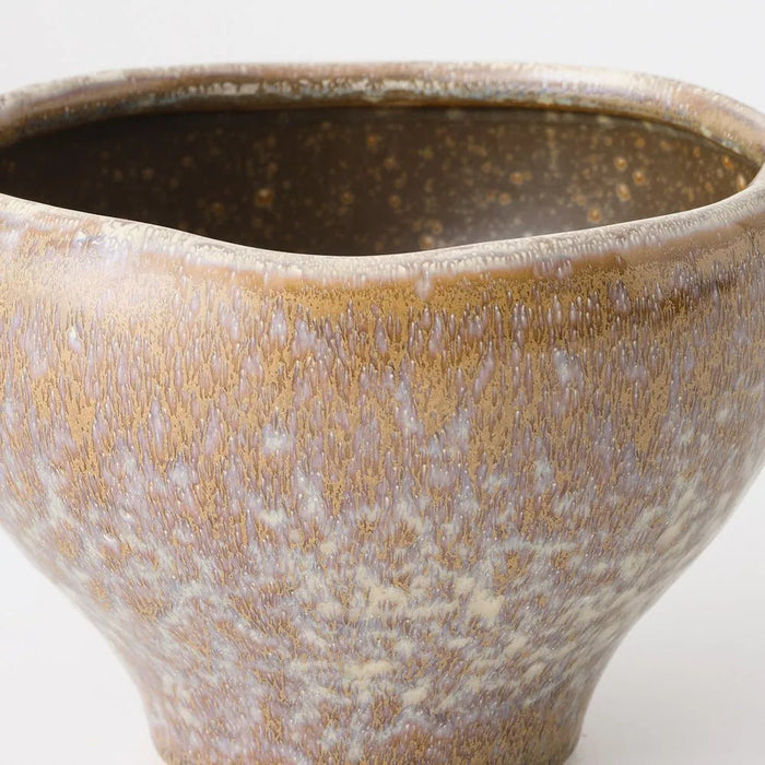 Para Pot - Biku Furniture & Homewares