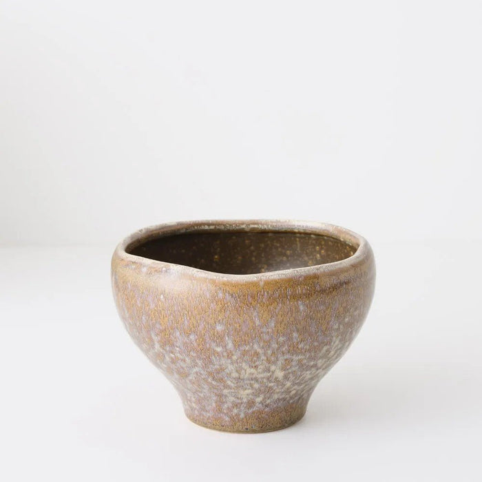 Para Pot - Biku Furniture & Homewares