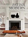 Patina Modern - Biku Furniture & Homewares