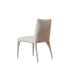 Phoenix Dining Chair - Biku Furniture & Homewares