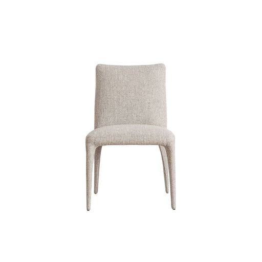 Phoenix Dining Chair - Biku Furniture & Homewares