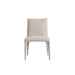 Phoenix Dining Chair - Biku Furniture & Homewares