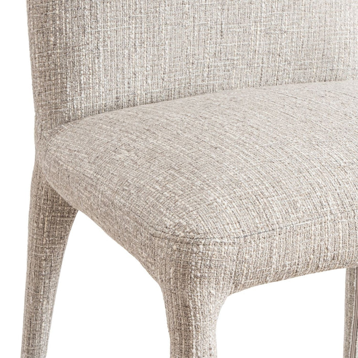 Phoenix Dining Chair - Biku Furniture & Homewares