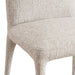 Phoenix Dining Chair - Biku Furniture & Homewares