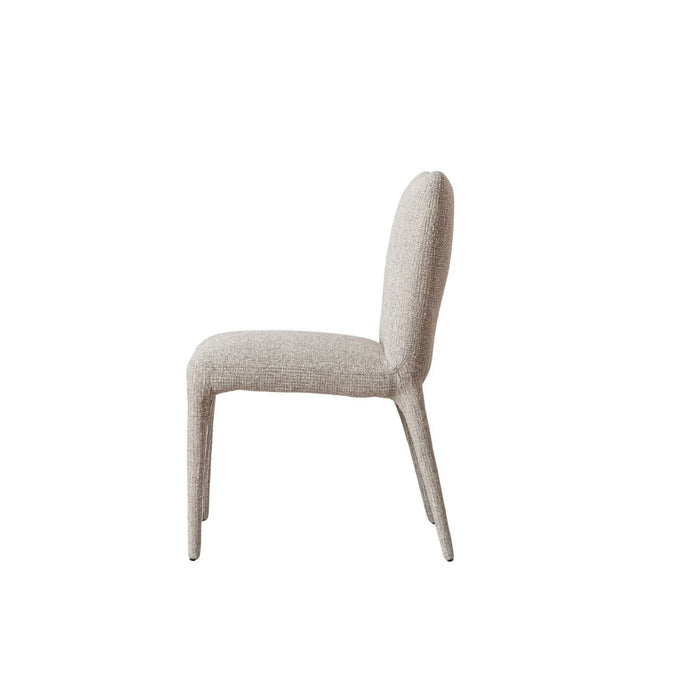 Phoenix Dining Chair - Biku Furniture & Homewares
