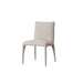 Phoenix Dining Chair - Biku Furniture & Homewares