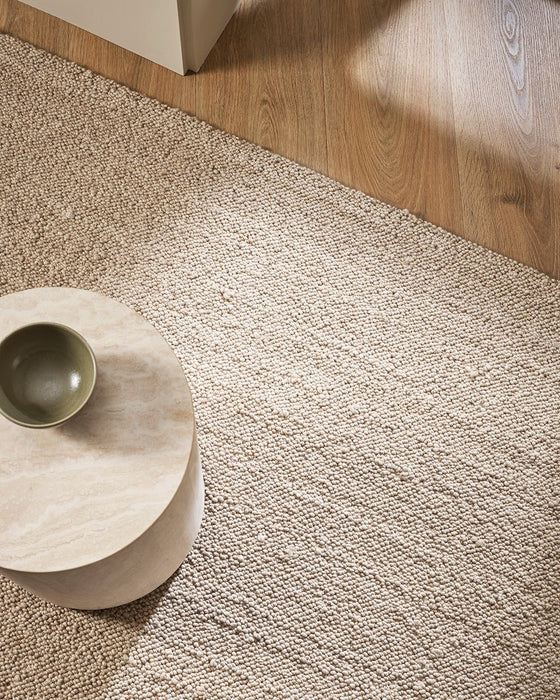 Pinnacle Floor Rug - Biku Furniture & Homewares