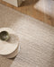 Pinnacle Floor Rug - Biku Furniture & Homewares