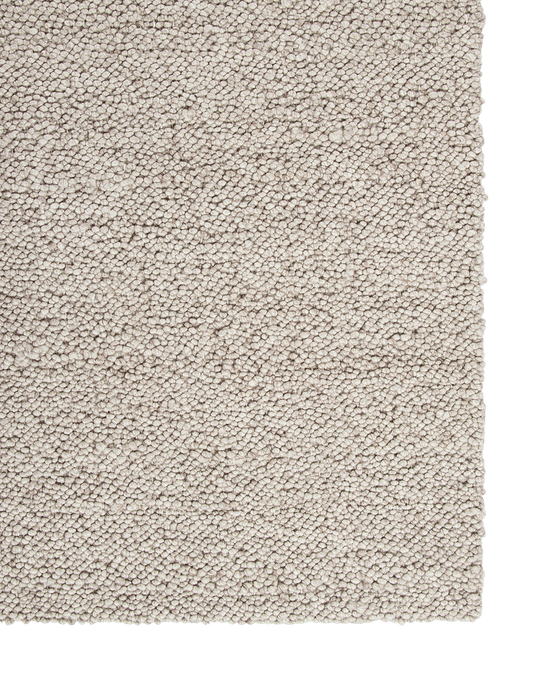 Pinnacle Floor Rug - Biku Furniture & Homewares