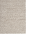 Pinnacle Floor Rug - Biku Furniture & Homewares