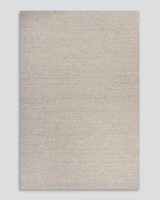 Pinnacle Floor Rug - Biku Furniture & Homewares