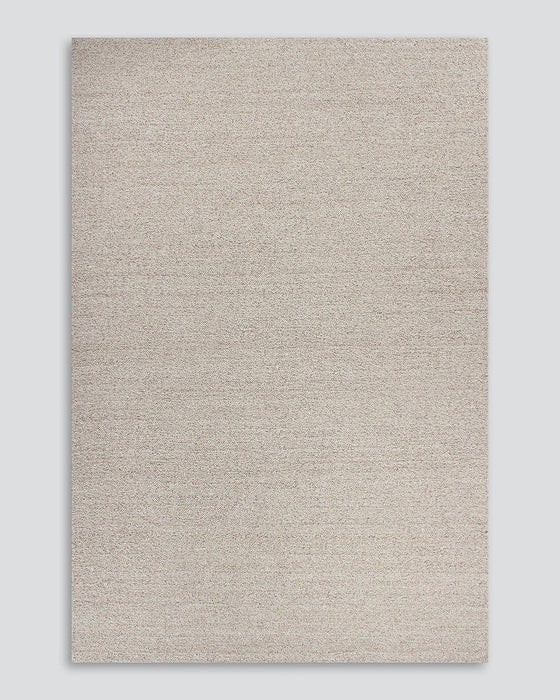 Pinnacle Floor Rug - Biku Furniture & Homewares