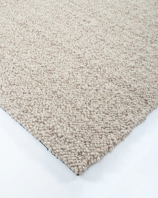 Pinnacle Floor Rug - Biku Furniture & Homewares
