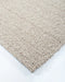 Pinnacle Floor Rug - Biku Furniture & Homewares
