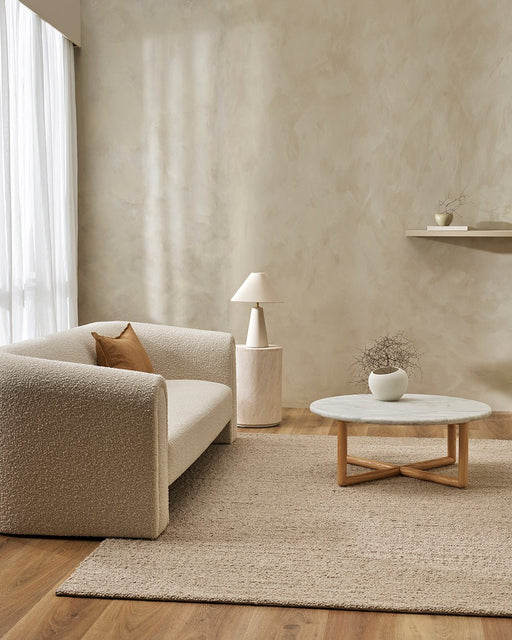 Pinnacle Floor Rug - Biku Furniture & Homewares