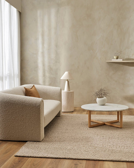 Pinnacle Floor Rug - Biku Furniture & Homewares