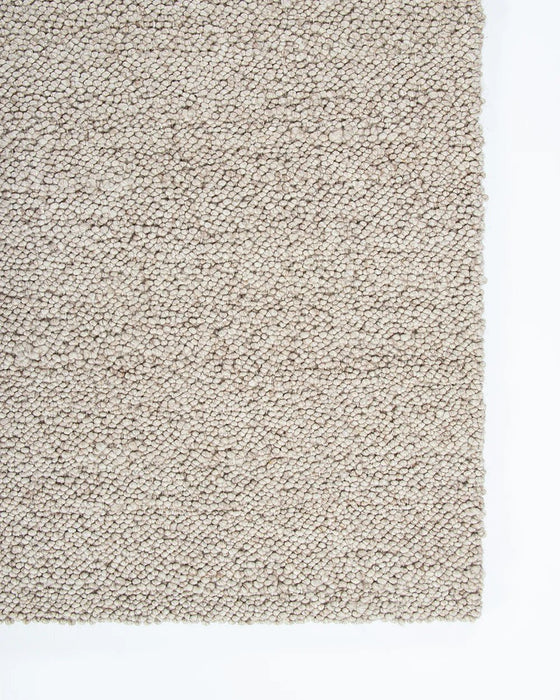 Pinnacle Floor Rug - Biku Furniture & Homewares