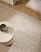 Pinnacle Floor Rug - Biku Furniture & Homewares