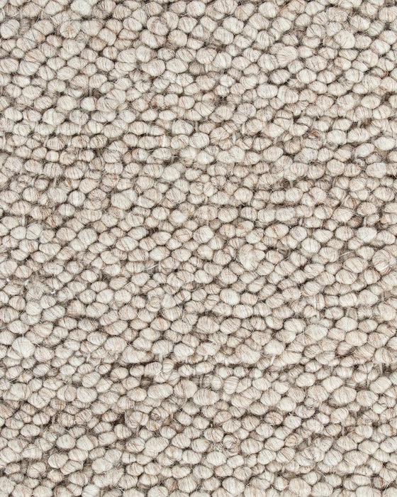 Pinnacle Floor Rug - Biku Furniture & Homewares