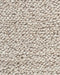 Pinnacle Floor Rug - Biku Furniture & Homewares