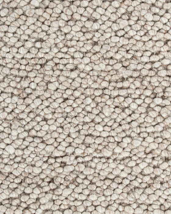 Pinnacle Floor Rug - Biku Furniture & Homewares