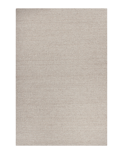 Pinnacle Floor Rug - Biku Furniture & Homewares