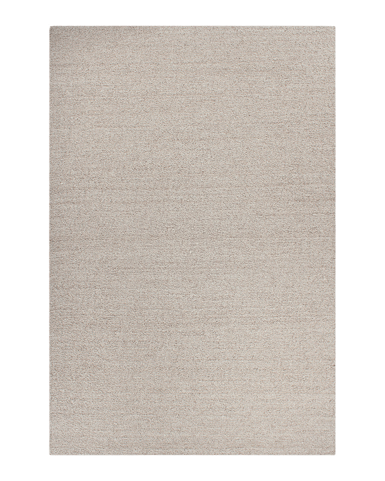 Pinnacle Floor Rug - Biku Furniture & Homewares