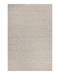 Pinnacle Floor Rug - Biku Furniture & Homewares