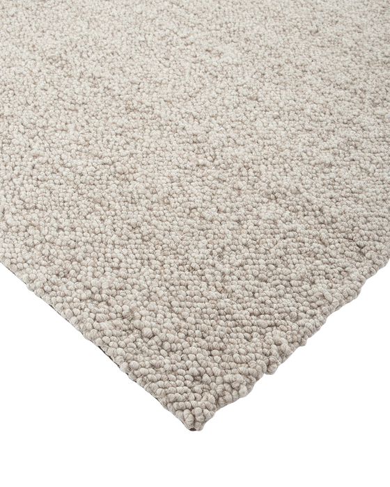 Pinnacle Floor Rug - Biku Furniture & Homewares