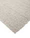 Pinnacle Floor Rug - Biku Furniture & Homewares