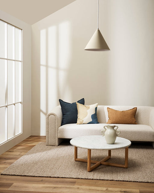 Pinnacle Floor Rug - Biku Furniture & Homewares