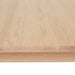 Piper Spindle Dining Table - Biku Furniture & Homewares
