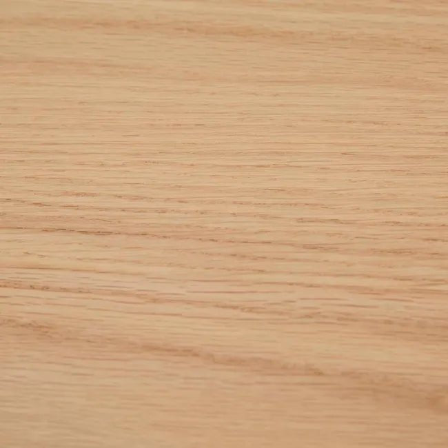 Piper Spindle Dining Table - Biku Furniture & Homewares
