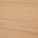 Piper Spindle Dining Table - Biku Furniture & Homewares