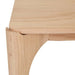 Piper Spindle Dining Table - Biku Furniture & Homewares