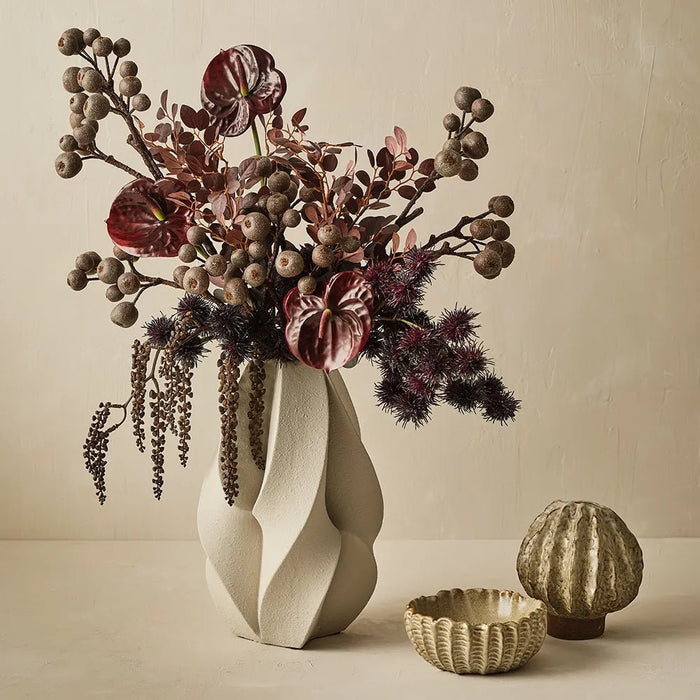 Pokeberry Spray - Biku Furniture & Homewares