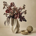 Pokeberry Spray - Biku Furniture & Homewares