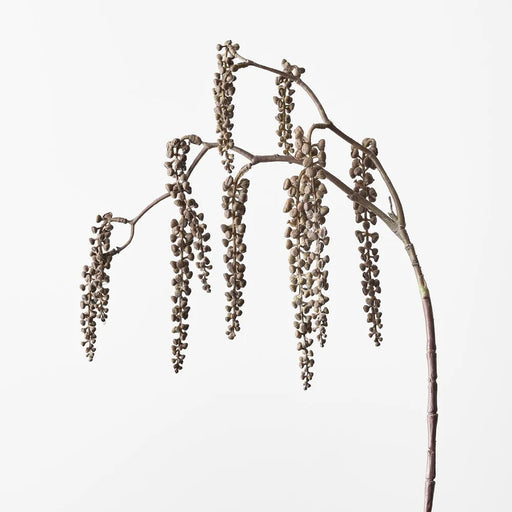 Pokeberry Spray - Biku Furniture & Homewares