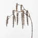 Pokeberry Spray - Biku Furniture & Homewares