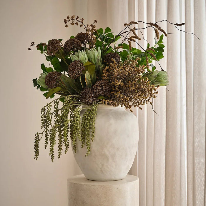 Pokeberry Spray - Biku Furniture & Homewares