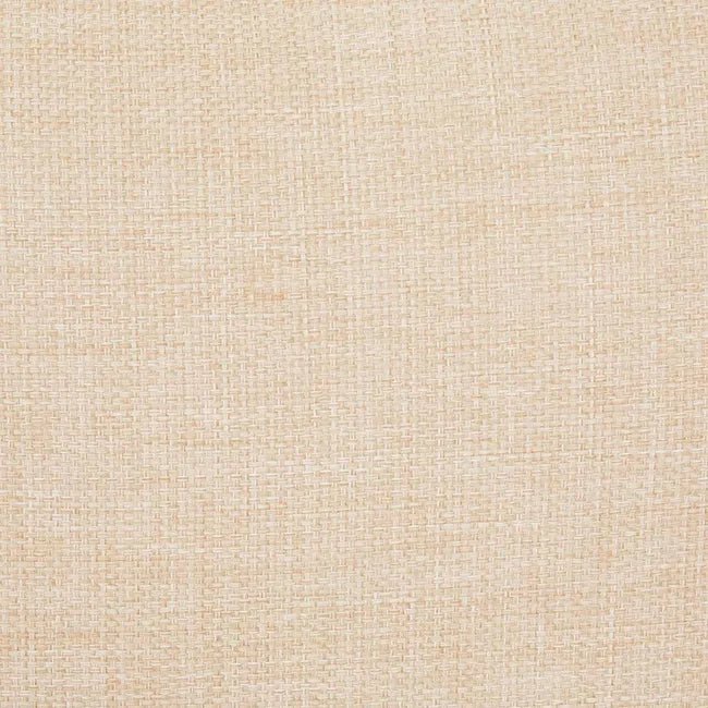 Portsea Vruise Sofa Chair - Biku Furniture & Homewares