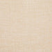 Portsea Vruise Sofa Chair - Biku Furniture & Homewares