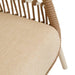 Portsea Vruise Sofa Chair - Biku Furniture & Homewares