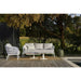 Portsea Vruise Sofa Chair - Biku Furniture & Homewares