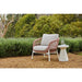 Portsea Vruise Sofa Chair - Biku Furniture & Homewares