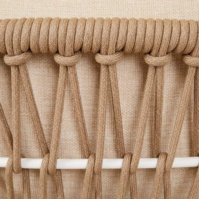 Portsea Vruise Sofa Chair - Biku Furniture & Homewares