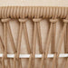 Portsea Vruise Sofa Chair - Biku Furniture & Homewares